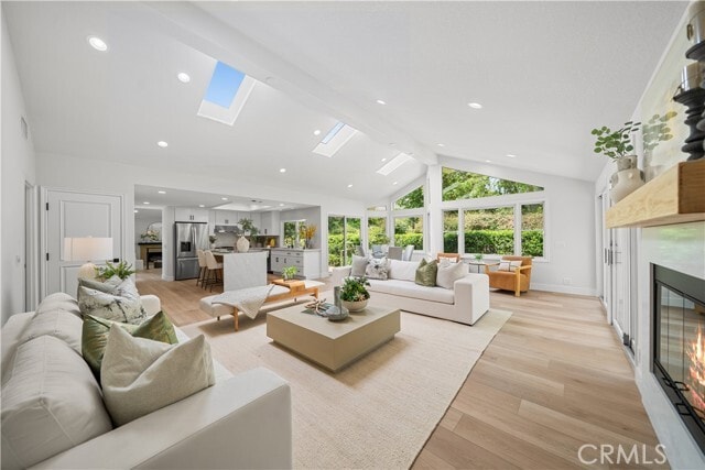 12 Creekside, uci, 12 Creekside, Irvine, CA 92603