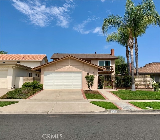 15 Butler St, uci, 15 Butler St, Irvine, CA 92612