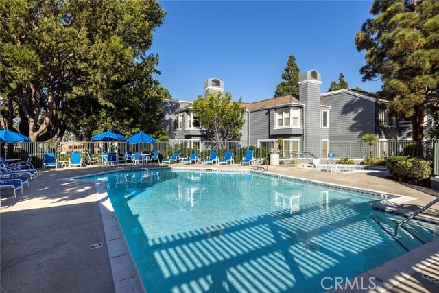 154 Woodburne, uci, 154 Woodburne, Newport Beach, CA 92660, United States