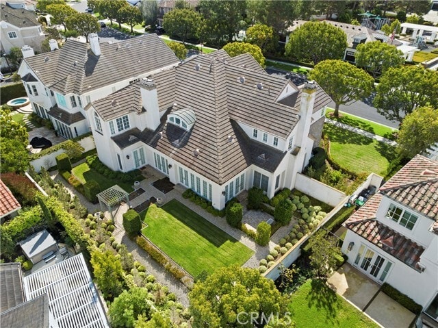 50 Old Course Dr, uci, 50 Old Course Dr, Newport Beach, CA 92660, United States