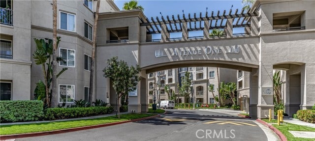 2366 Scholarship, uci, 2366 Scholarship, Irvine, CA 92612