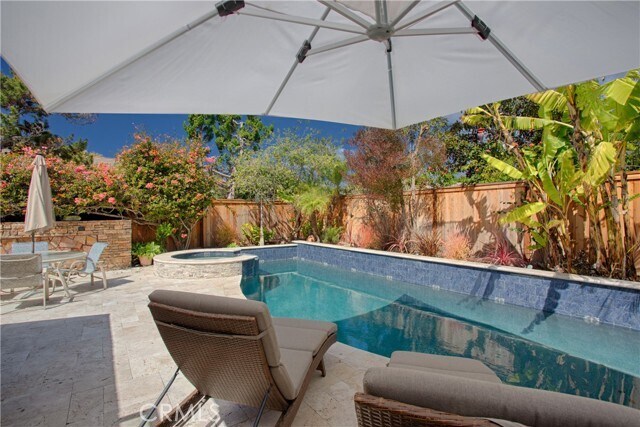 1706 Port Margate Pl, uci, 1706 Port Margate Pl, Newport Beach, CA 92660