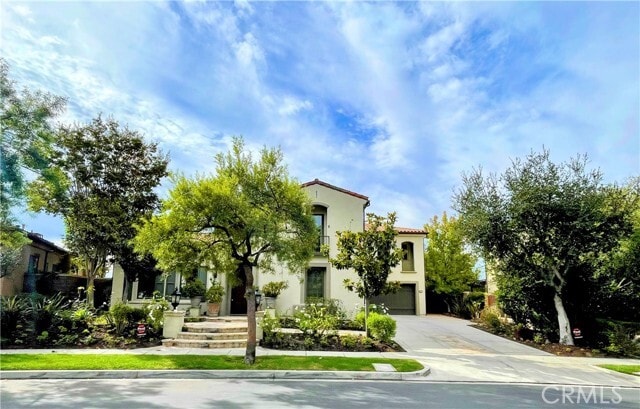 23 Castlerock, uci, 23 Castlerock, Irvine, CA 92603