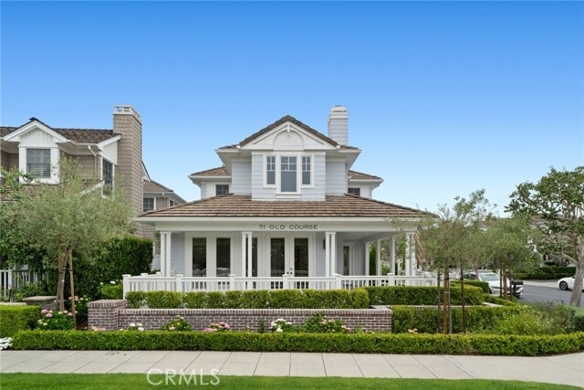 71 Old Course Dr, uci, 71 Old Course Dr, Newport Beach, CA 92660