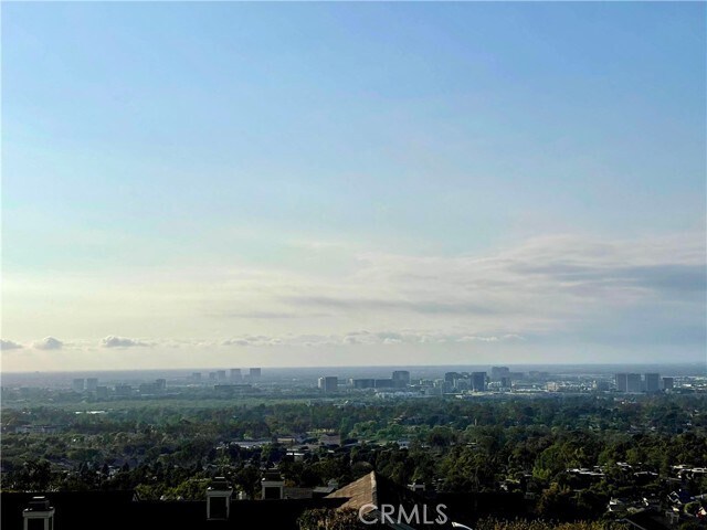 6 Saros, uci, 6 Saros, Irvine, CA 92603
