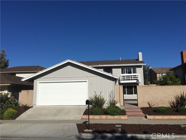 54 Gillman St, uci, 54 Gillman St, Irvine, CA 92612