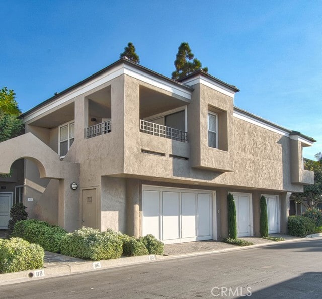 80 Baycrest Ct, uci, 80 Baycrest Ct, Newport Beach, CA 92660