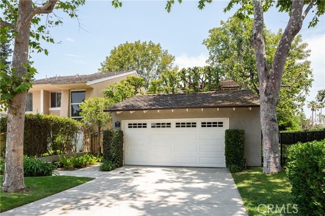 520 Laver Way, uci, 520 Laver Way, Newport Beach, CA 92660