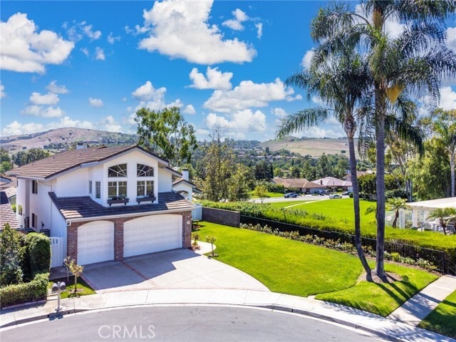 2 Cedar Ridge, uci, 18441 Turtle Rock Dr, Irvine, CA 92603