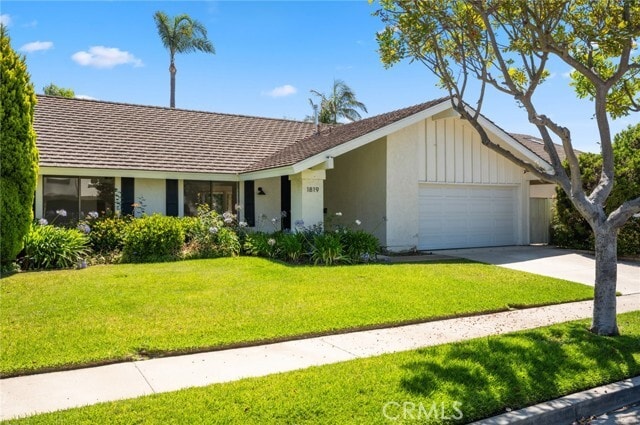 1819 Port Kimberly Pl, uci, 1819 Port Kimberly Pl, Newport Beach, CA 92660