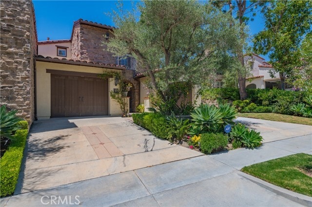 37 View Terrace, uci, 37 View Terrace, Irvine, CA 92603