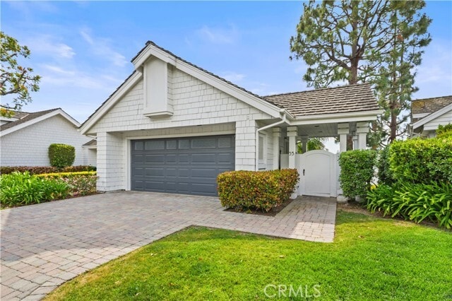 35 Northampton Ct, uci, 35 Northampton Ct Unit 118, Newport Beach, CA 92660