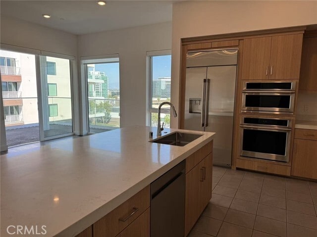 2612 Rivington, uci, 2612 Rivington, Irvine, CA 92612