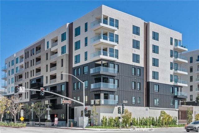 1601 Rivington, uci, 1601 Rivington, Irvine, CA 92612