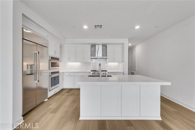 2209 Rivington, uci, 2209 Rivington, Irvine, CA 92612