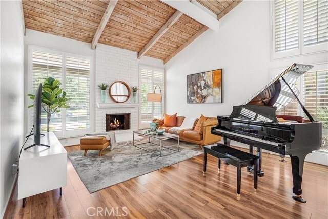 5022 Tamarack Way, uci, 5022 Tamarack Way, Irvine, CA 92612
