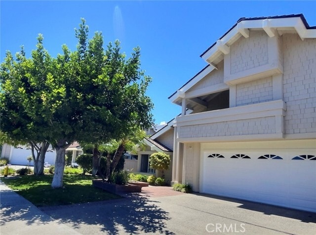 17 Elderberry, uci, 17 Elderberry, Irvine, CA 92603