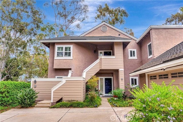 73 Highland View Unit 45, uci, 73 Highland View, Irvine, CA 92603
