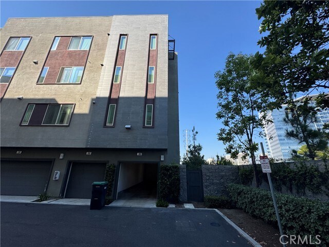 174 Tribeca, uci, 174 Tribeca, Irvine, CA 92612
