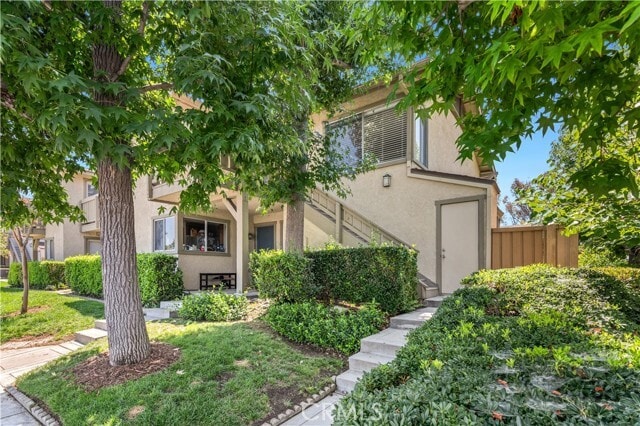 23 Rockwood, uci, 23 Rockwood, Irvine, CA 92614