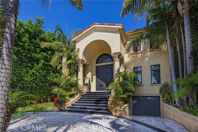20391 SW Cypress St, uci, 20391 SW Cypress St, Newport Beach, CA 92660