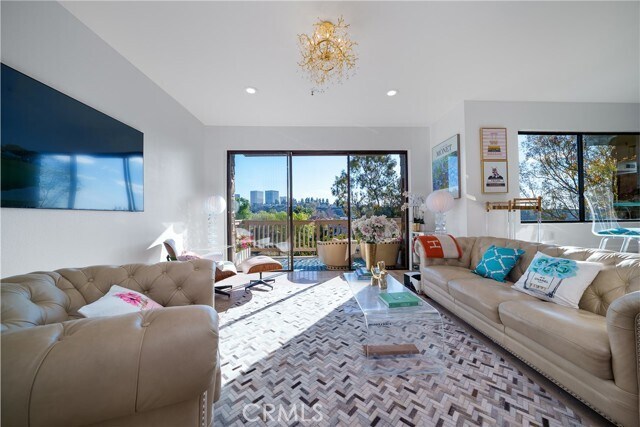 67 Sea Island Dr, uci, 67 Sea Island Dr, Newport Beach, CA 92660