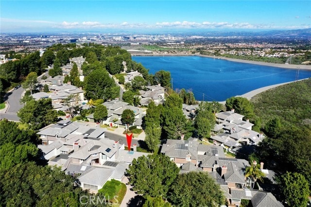 18 Lucerne, uci, 18 Lucerne, Newport Beach, CA 92660