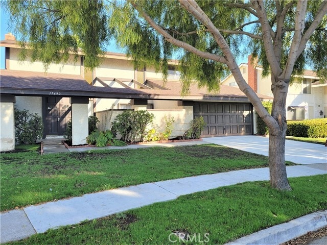 17492 Luther Ave, uci, 17492 Luther Ave, Irvine, CA 92614, United States