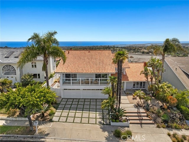 25 Point Loma Dr, uci, 25 Point Loma Dr, Newport Beach, CA 92625