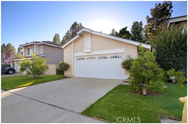 88 Summerstone, uci, 88 Summerstone, Irvine, CA 92614