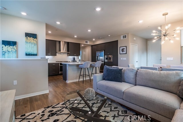 197 Bowery, uci, 197 Bowery, Irvine, CA 92612