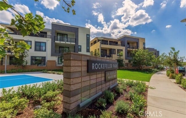 1524 Nolita, uci, 1524 Nolita, Irvine, CA 92612