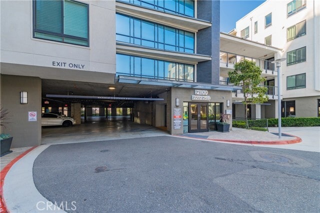 2328 Nolita, uci, 2328 Nolita, Irvine, CA 92612