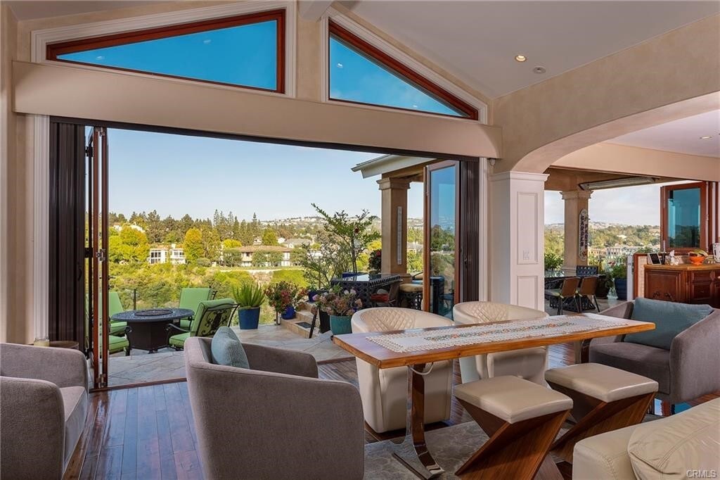 18 Rue St Cloud, uci, 18 Rue St Cloud, Newport Beach, CA 92660