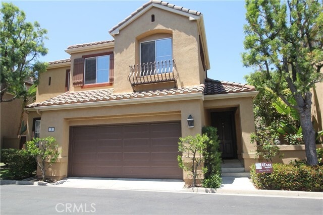 3 Calvados, uci, Newport Beach, CA 92657, Newport Ridge