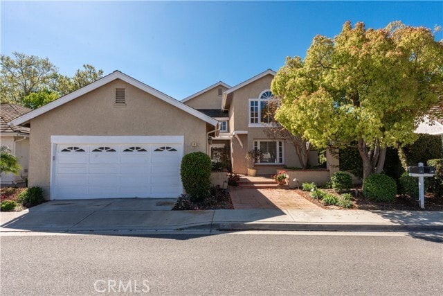 9 Sunrise, uci, 9 Sunrise, Irvine, CA 92603