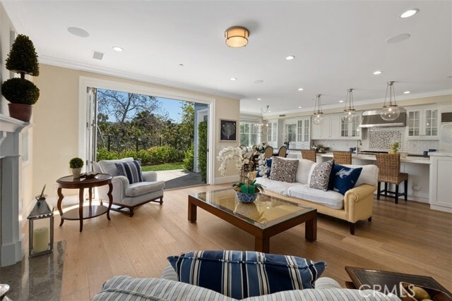 4 Summer House Ln, uci, 4 Summer House Ln, Newport Beach, CA 92660
