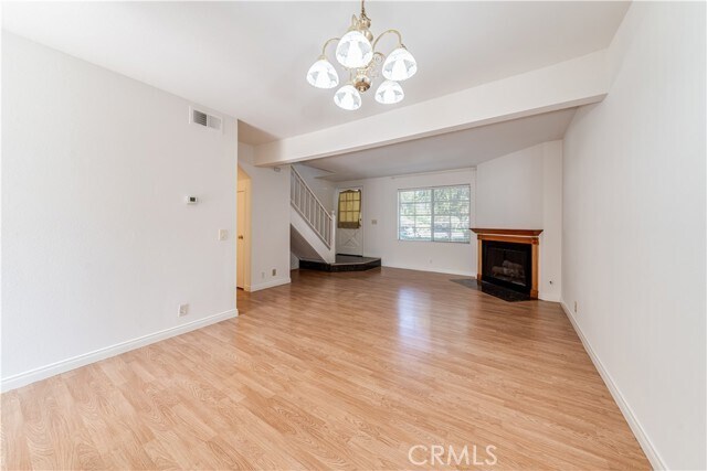 36 Greenbough, uci, 36 Greenbough, Irvine, CA 92614