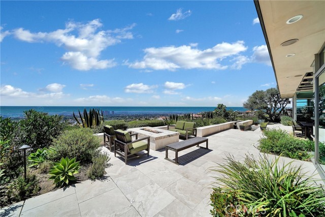 9 Jade Cove, uci, 9 Jade Cove, Newport Beach, CA 92625