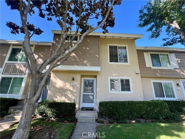 11 Woodfern, uci, 11 Woodfern, Irvine, CA 92614