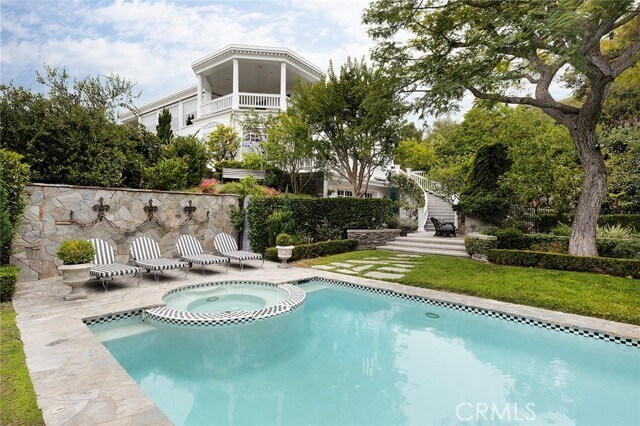 1 San Mateo Way, uci, 1 San Mateo Way, Newport Beach, CA 92625