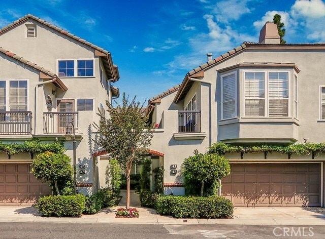 43 Auvergne, uci, 43 Auvergne, Newport Beach, CA 92657