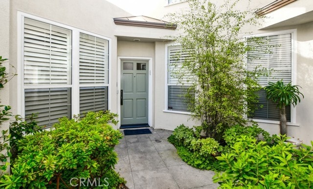 44 Anjou, uci, 44 Anjou, Newport Beach, CA 92657