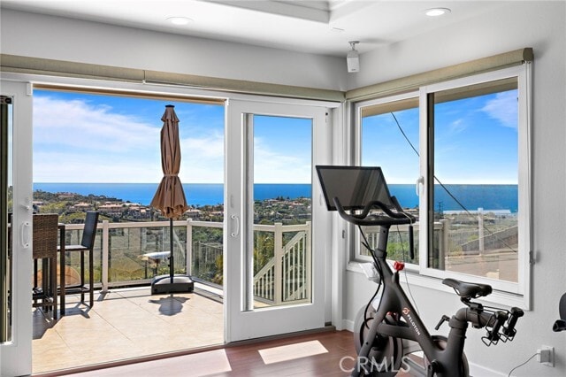 2 Drakes Bay Dr, uci, 2 Drakes Bay Dr, Newport Beach, CA 92625