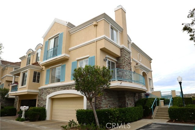 22 Chandon, uci, Newport Beach, CA 92657