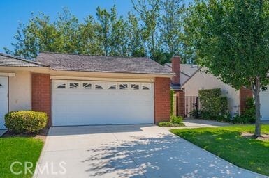 14 Featherwood, uci, 14 Featherwood, Irvine, CA 92612