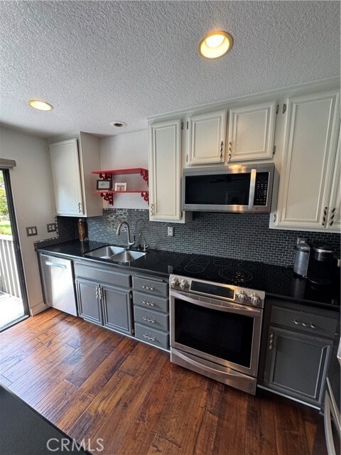 11 Morningside, uci, 11 Morningside, Irvine, CA 92603