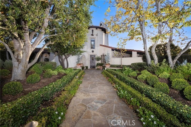 43 Blue Heron, uci, 43 Blue Heron, Irvine, CA 92603