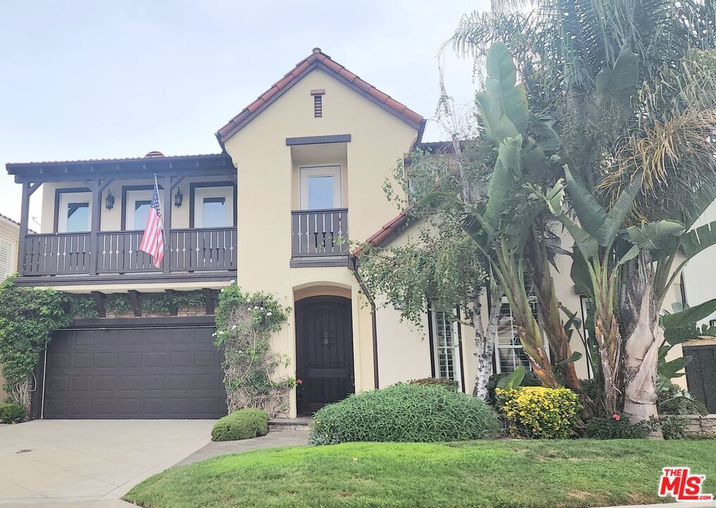 5 Marisol, uci, Newport Beach, CA 92657
