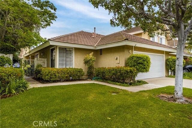 34 Summerwind, uci, 34 Summerwind, Irvine, CA 92614